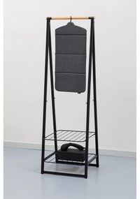 Podkładka do prasowania parownicą Linn – Brabantia