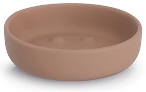 Mydelniczka ceramiczna BRASS TONE, Ø 11,2 cm