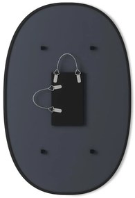 Lustro ścienne 61x91 cm Hub – Umbra