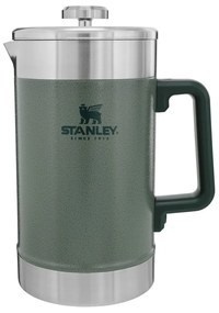 French press – Stanley