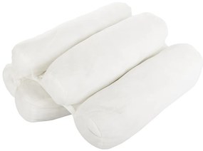 Wielofunkcyjna poduszka formowalna Rolki