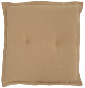 Poduszka na siedzisko 41 x 40 x 2,5 cm D009-05SB (9007-02) PATIO