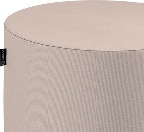 Puf Barrel