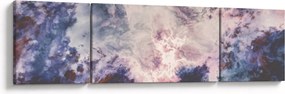 Obraz - Fantasy (170x50 cm)