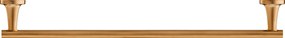Duravit Starck T Handtuchhalter