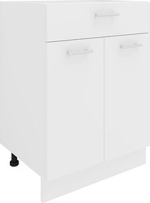 Szafka kuchenna W 60 cm Szafka dolna Esilo