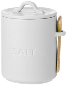 Ceramiczny pojemnik na sól Essentials – Ladelle