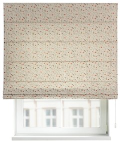 Roleta rzymska Capri