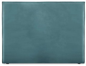 Morski zagłówek 140x120 cm Natalia – Milo Casa
