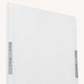 Lustro na drzwi AINA, 36 x 110 cm