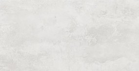 Mexen Bonita Bianco gres szkliwiony rekt. G1, płytka podłogowo-ścienna 120 x 60 cm, sugar - TL506-120-060-00
