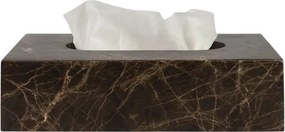 Pojemnik na chusteczki Marble – Mette Ditmer Denmark