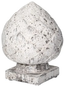 Dekoracja Litlle Cone