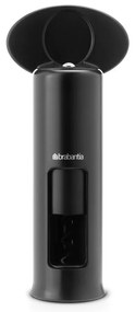 Plastikowy korkociąg Classic – Brabantia
