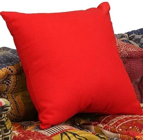 2-osobowa modułowa sofa patchwork Montanex 1D