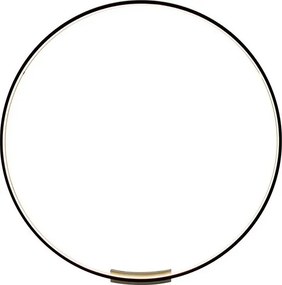 Immax NEO 07245-80 FINO LED 50W 230V 80cm ściemnialne Tuya + pilot