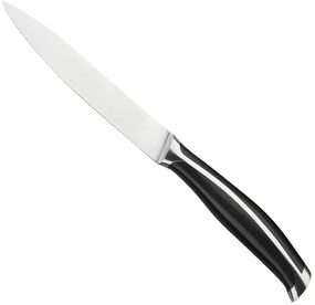 Nóż kuchenny ze stali nierdzewnej 24 cm A1-G34