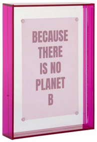 Obraz 14x19 cm Gayo – PT LIVING