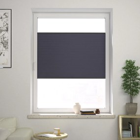 Plisa okienna na wymiar Harmonica