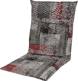 Doppler SPOT 3951 - niski