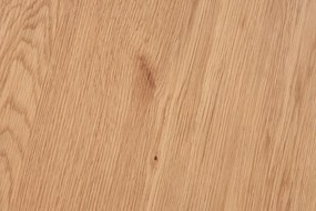 Komplet loftowych stolików do salonu Nicea 2