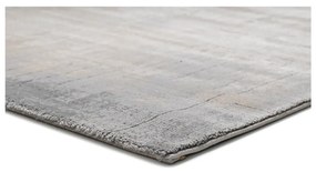 Dywan Universal Seti Gris Malo, 120x170 cm