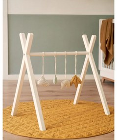 Pałąk edukacyjny Maralis – Kave Home
