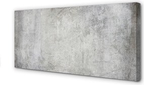 Zdjęcie na płótnie Ekskluzywny Marmur i Beton