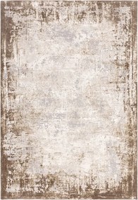 Beżowy dywan 120x170 cm Kuza – Asiatic Carpets