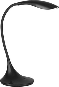 Rabalux 4164 - ściemnialna lampa LED DOMINIC LED/4,5W/230V