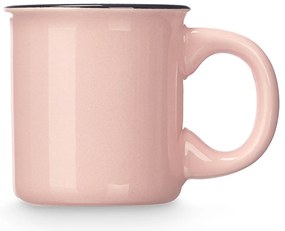 Filiżanki do espresso, 6 sztuk, 100 ml