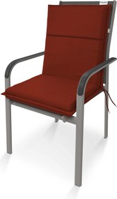 Doppler LIFE 5352 niski - set 4 szt.