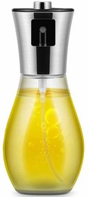 Rozpylacz do oleju i octu, 200 ml