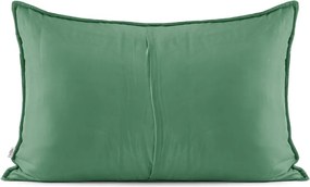 Poszewki na poduszki zestaw 2 szt. 50x70 cm Laila – AmeliaHome