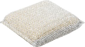 Dozownik do płynu do naczyń z miejscem na gąbkę