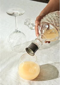 Szklanki zestaw 2 szt. 520 ml Premium – Rosendahl