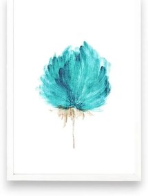 Obraz 24x29 cm Annalise – Vavien Artwork