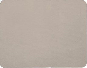 Mata prysznicowa DIATONELLA, diatomitowa, 45 x 35 cm