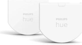Moduł do włącznika ściennego 2 szt. – Philips Hue