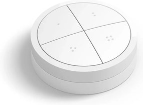 Pilot do inteligentnego oświetlenia – Philips Hue