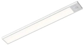 LED Oświetlenie blatu kuchennego z czujnikiem LED/1,5W/5V 4000K