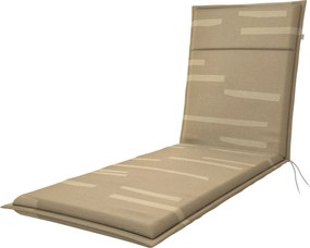 Doppler SIERRA 4081 poduszka na leżak