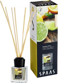 Patyczkowy dyfuzor zapachowy SOUTHERN CITRUS 50 ml