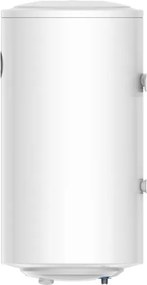 Elektryczny podgrzewacz wody Aquamarin®, 80l, 1,5 kW