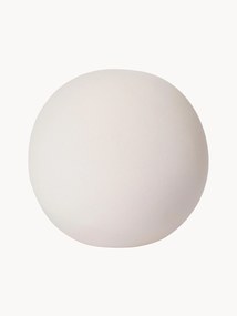 Dekoracja Globe