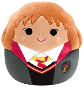 Zabawka pluszowa Harry Potter Hermione – SQUISHMALLOWS