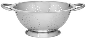 Durszlak z uchwytami, Ø 24 cm