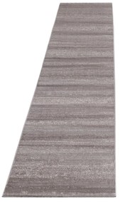 Beżowy chodnik 80x300 cm Plus – Ayyildiz Carpets