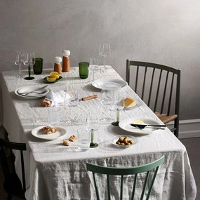 Szklanki zestaw 4 szt. 370 ml Hammershøi – Kähler Design