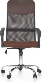 Krzesło biurowe Vire